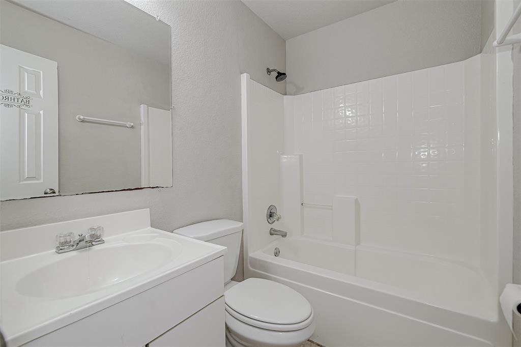 NA - Residential Lease