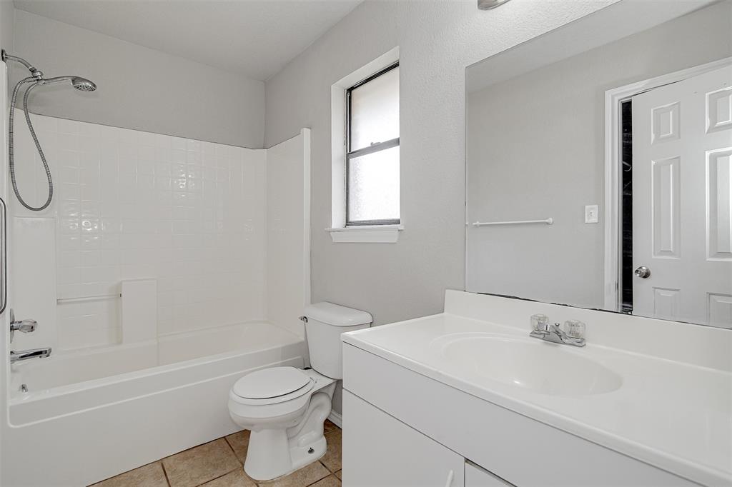 NA - Residential Lease