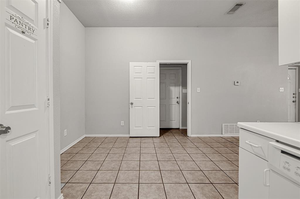 NA - Residential Lease