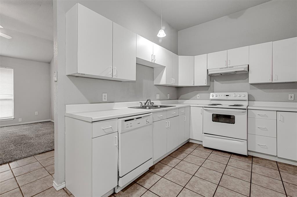 NA - Residential Lease