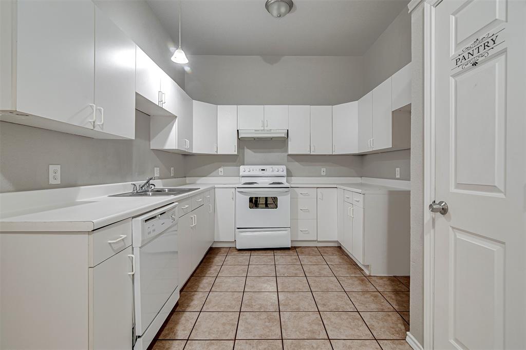 NA - Residential Lease