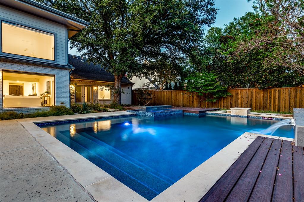 Melshire Estates - Residential