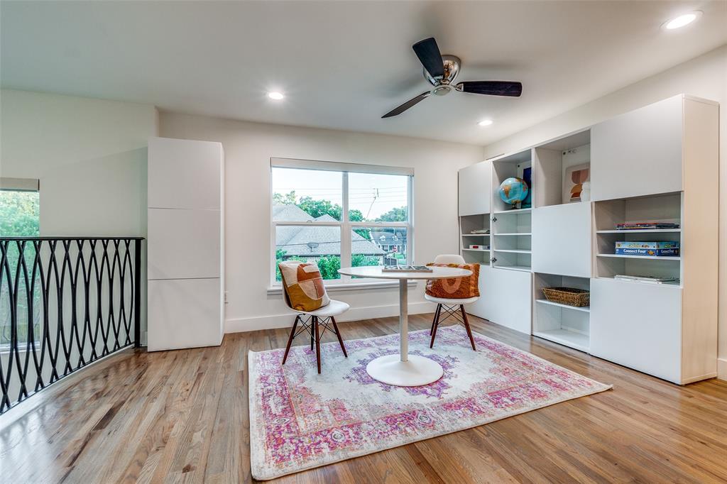 Melshire Estates - Residential