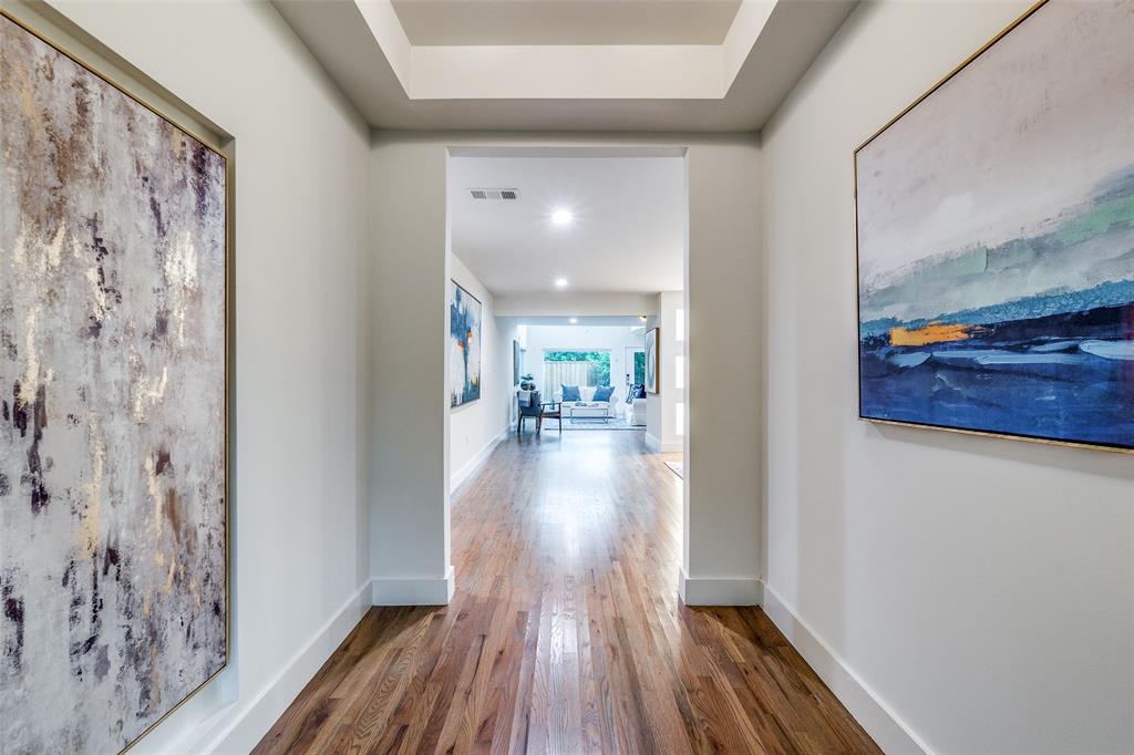Melshire Estates - Residential
