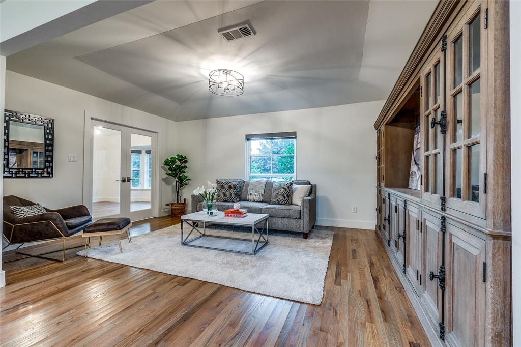 Melshire Estates - Residential