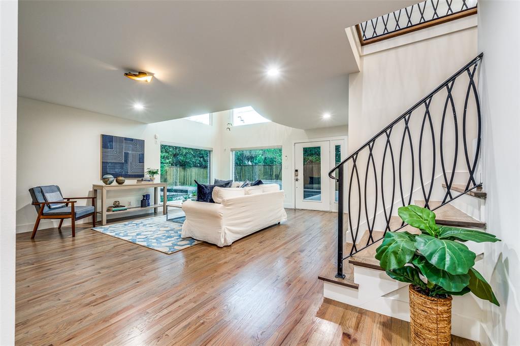 Melshire Estates - Residential
