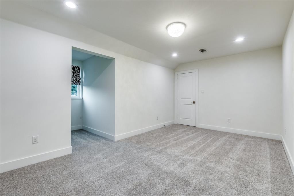 Melshire Estates - Residential