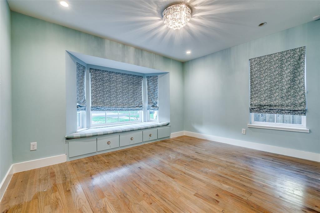 Melshire Estates - Residential