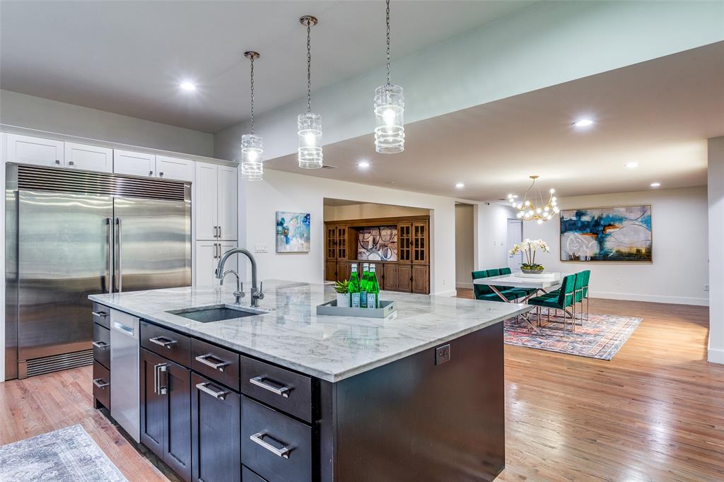 Melshire Estates - Residential
