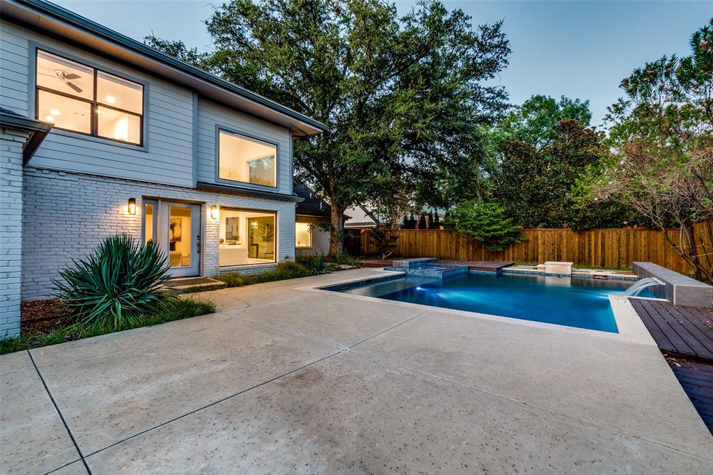 Melshire Estates - Residential