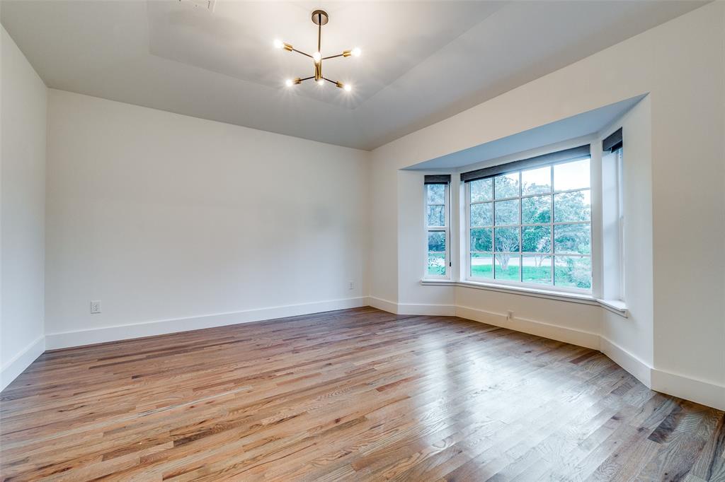 Melshire Estates - Residential