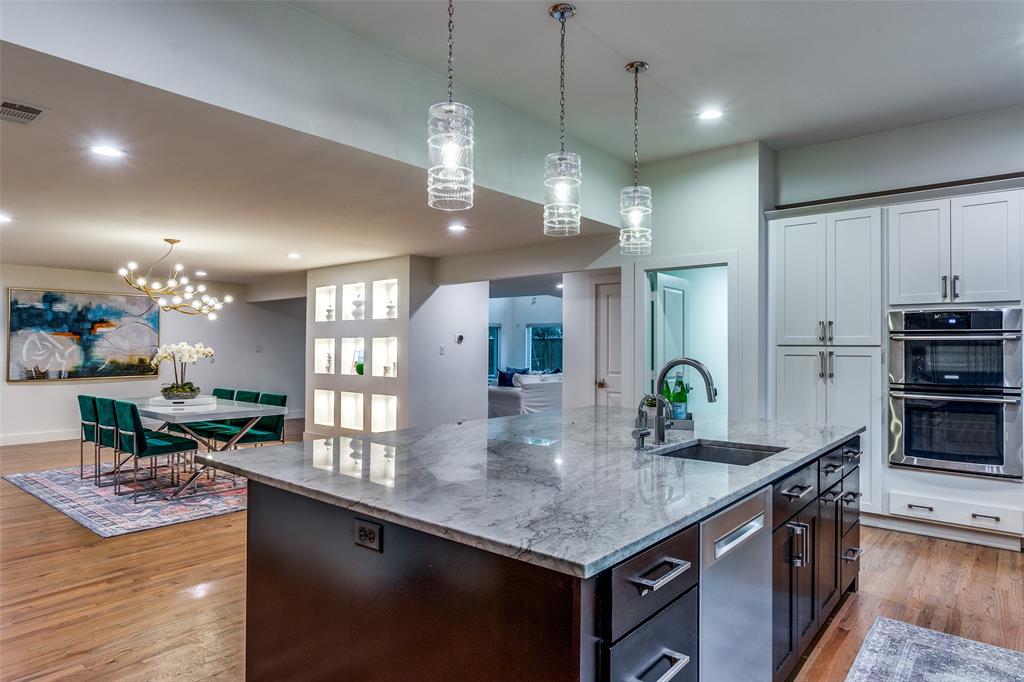 Melshire Estates - Residential