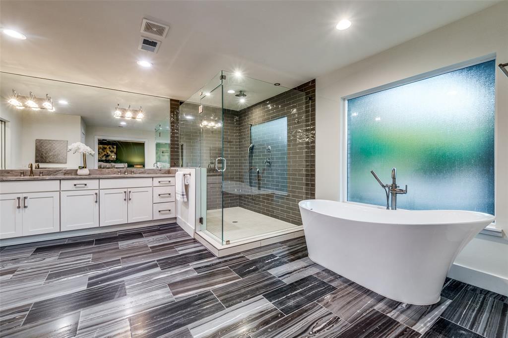 Melshire Estates - Residential