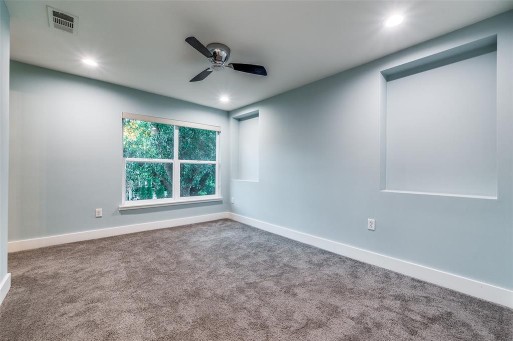 Melshire Estates - Residential