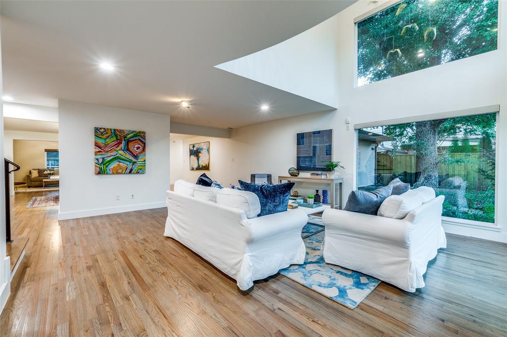 Melshire Estates - Residential