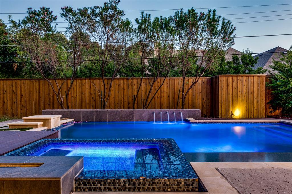 Melshire Estates - Residential