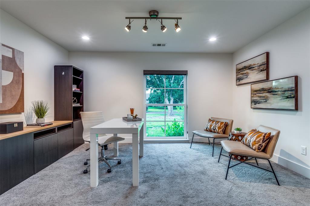 Melshire Estates - Residential