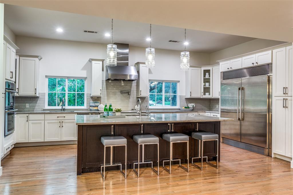 Melshire Estates - Residential