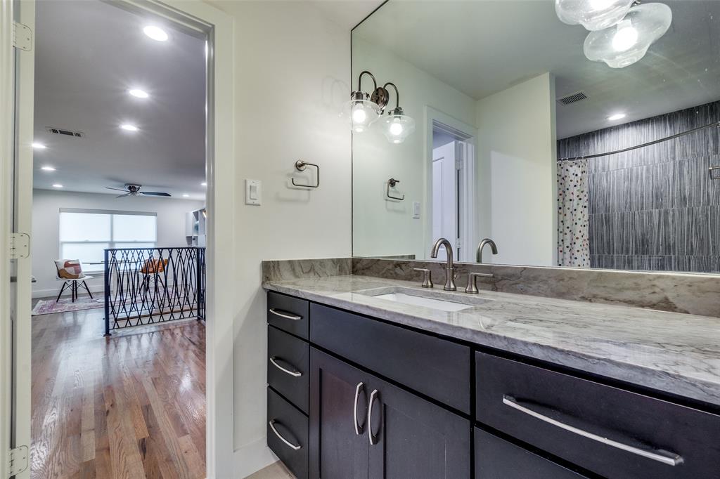 Melshire Estates - Residential