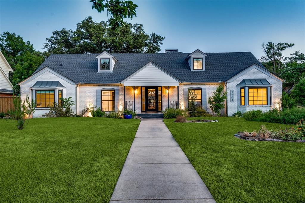Melshire Estates - Residential