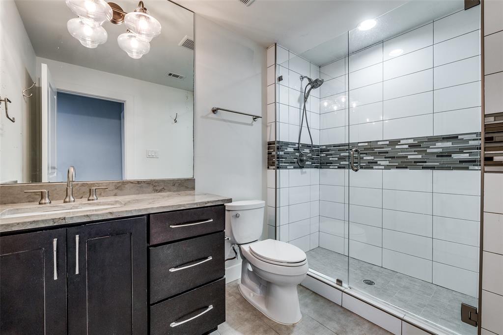 Melshire Estates - Residential