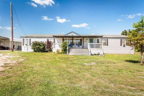 5822 County Road 593 Nevada TX 75173