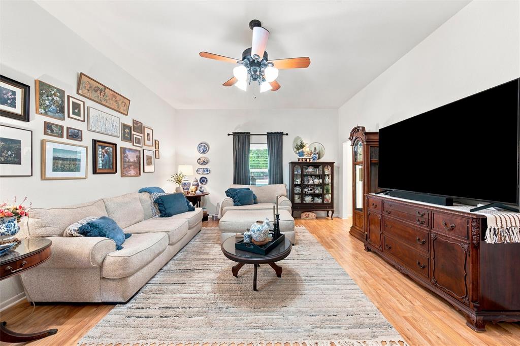 14212 Wagner Drive