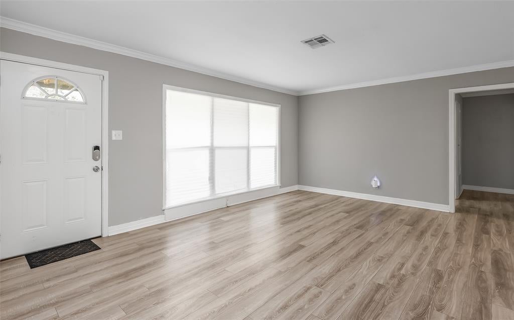 8984 Marva Drive