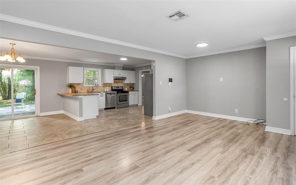 8984 Marva Drive