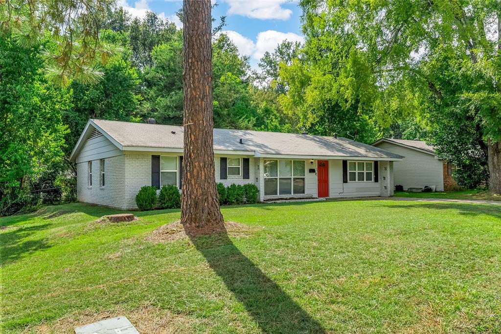 8984 Marva Drive