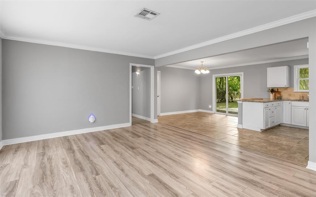 8984 Marva Drive