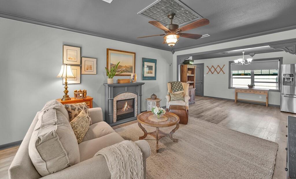 1825 Rambler Drive
