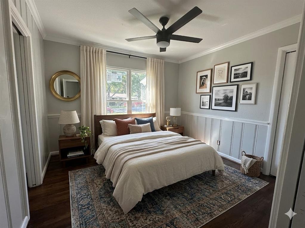 Richland Hills Add - Residential