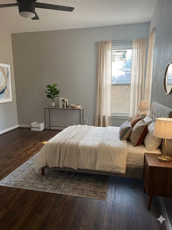 Richland Hills Add - Residential