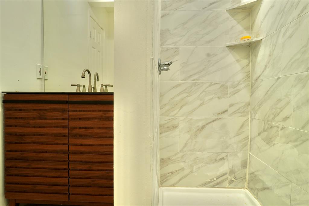 Richland Hills Add - Residential