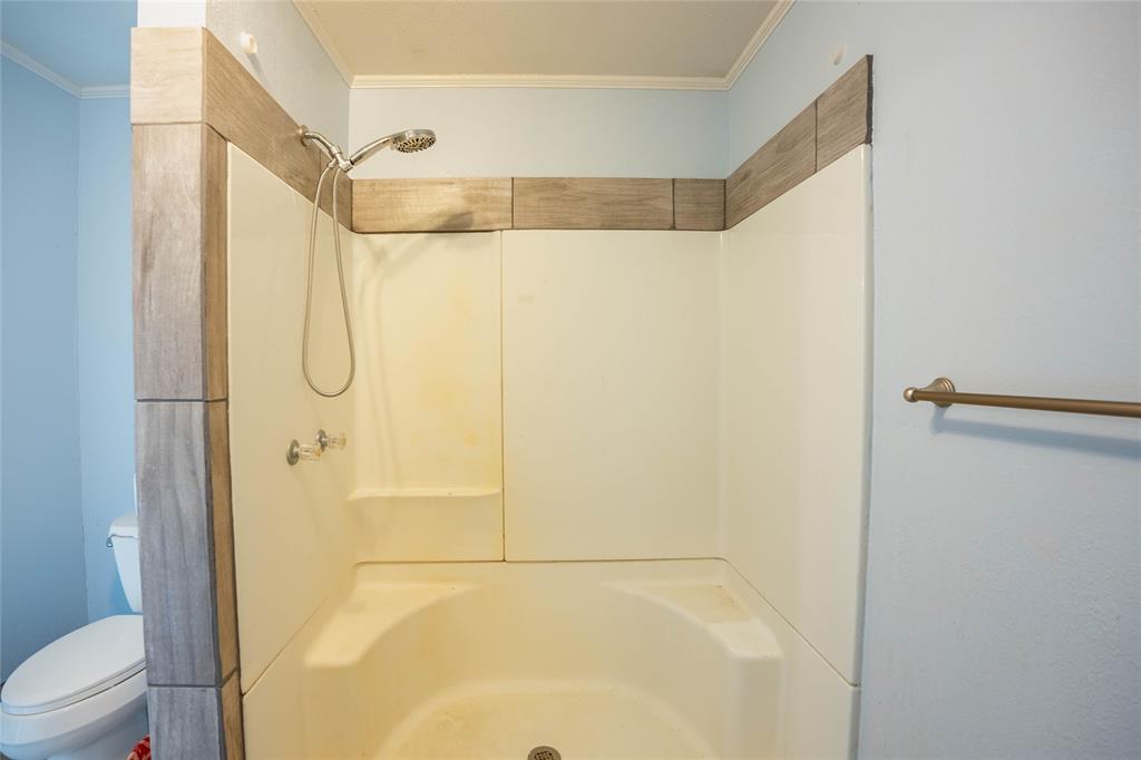 Paschal - Residential