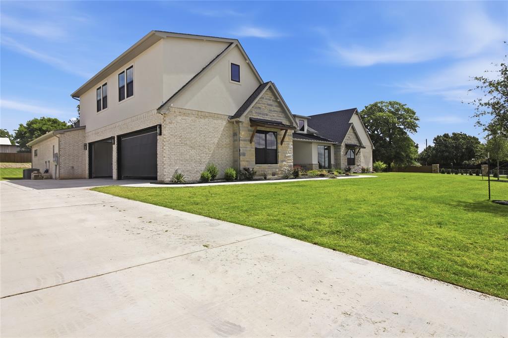 6300 Big Elk Drive