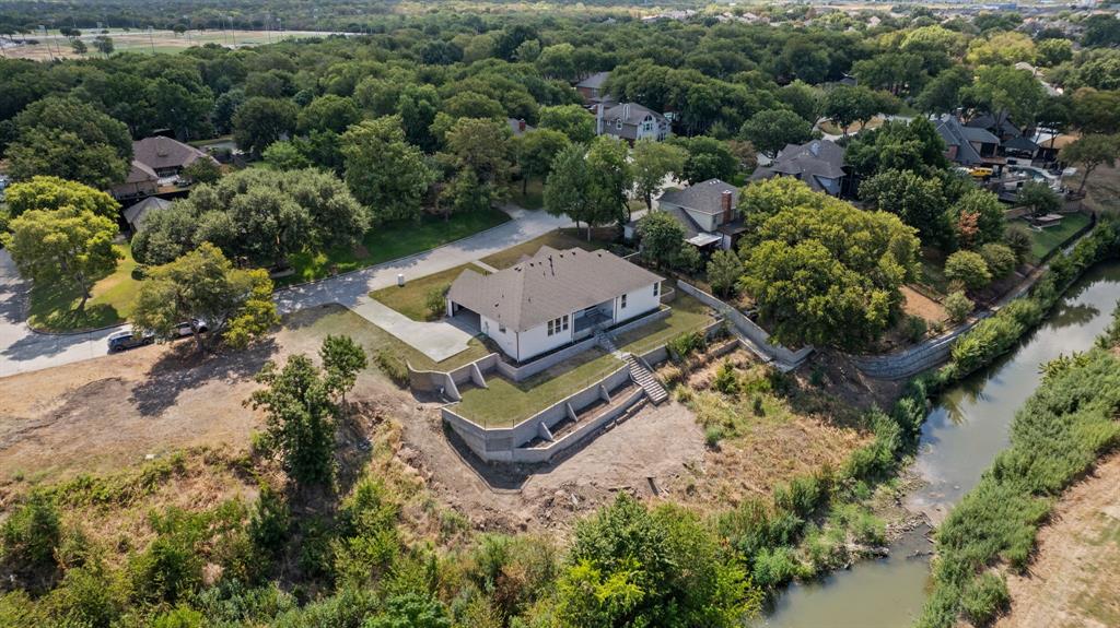3648 Bluegrass Drive