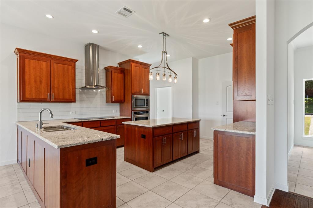3648 Bluegrass Drive