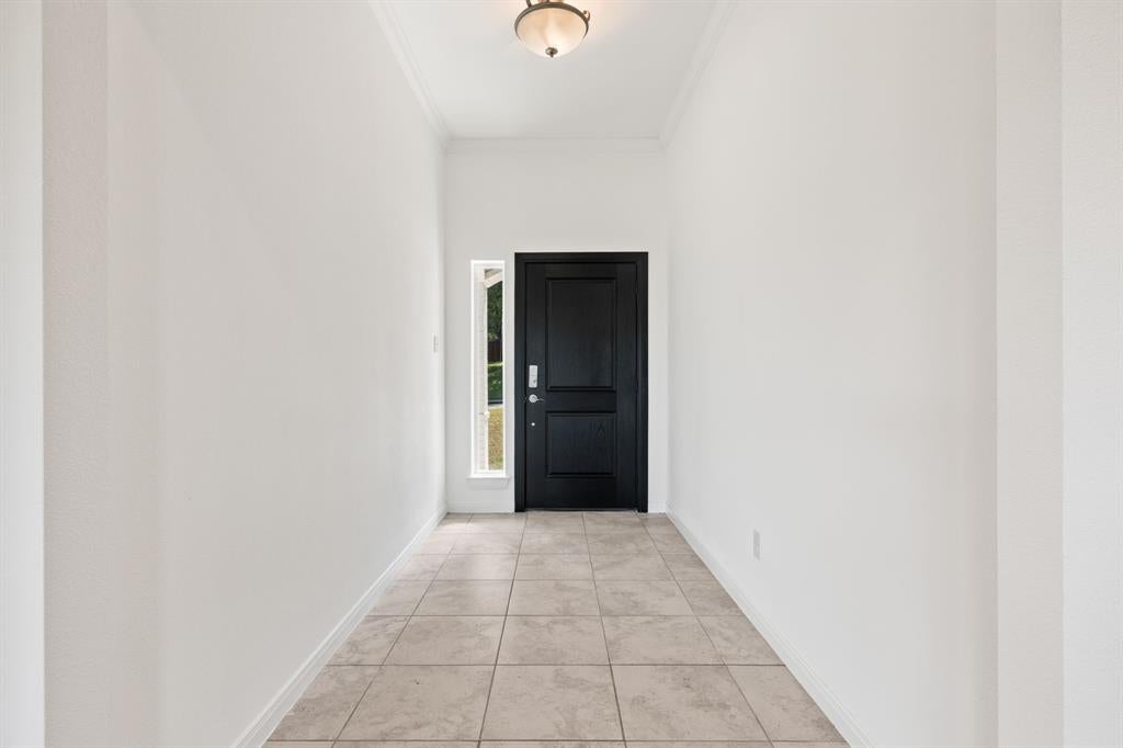 3648 Bluegrass Drive
