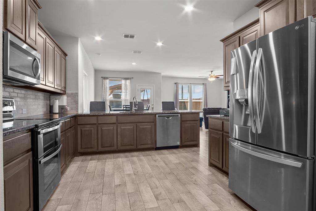 1120 Nelson Place