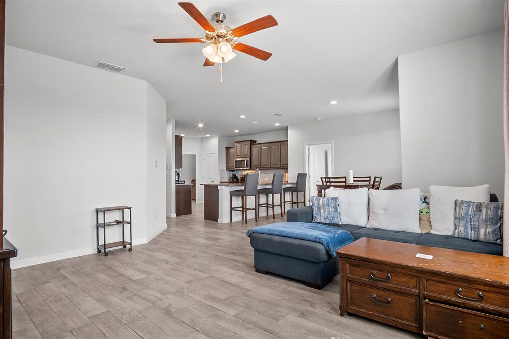 1120 Nelson Place