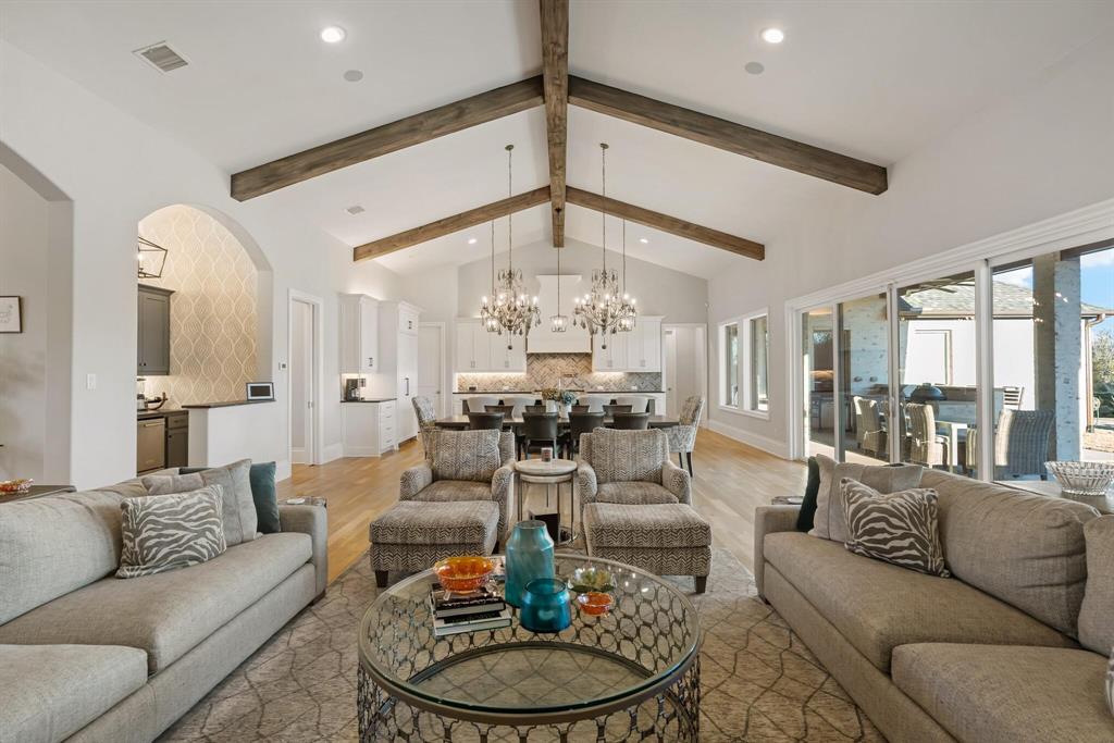 4260 Tranquility Lane