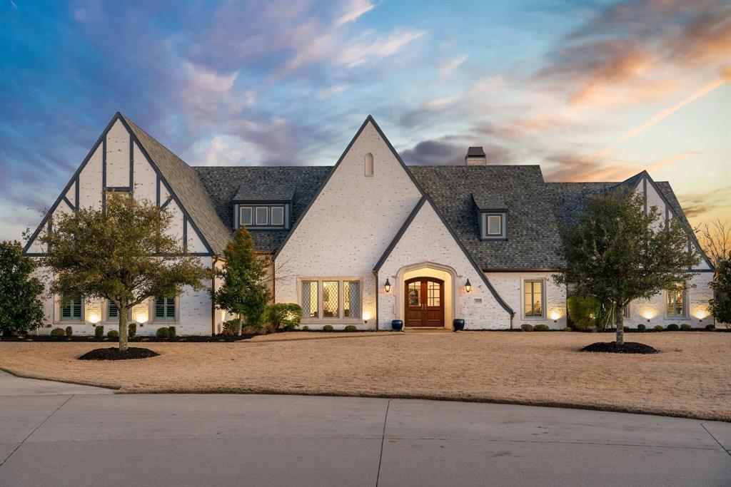 4260 Tranquility Lane