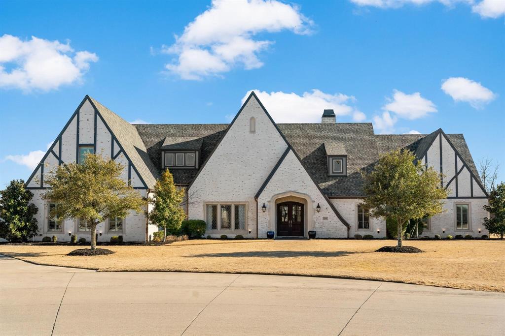 4260 Tranquility Lane
