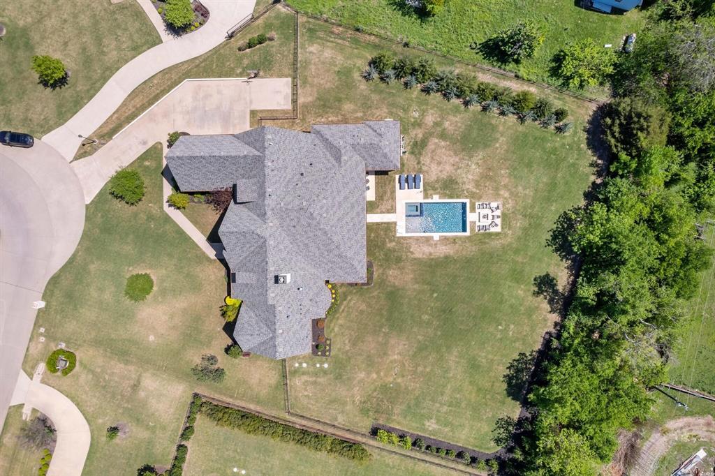 4260 Tranquility Lane