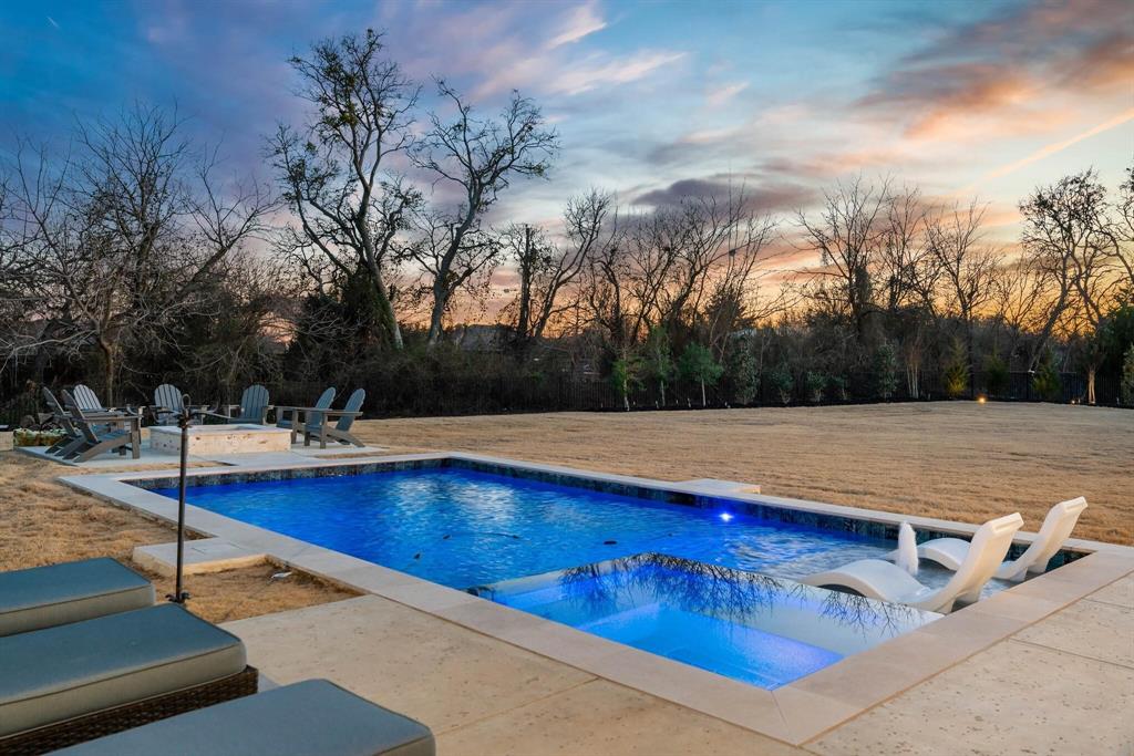 4260 Tranquility Lane