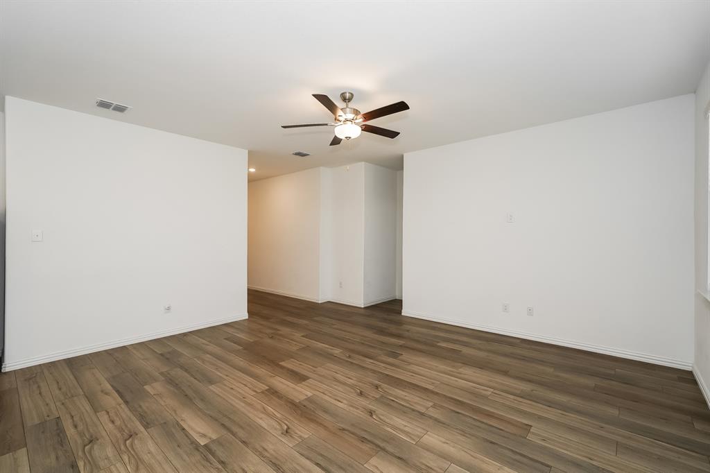 Northpointe Ph 5 - Residential Lease