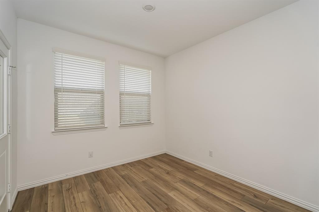 Northpointe Ph 5 - Residential Lease