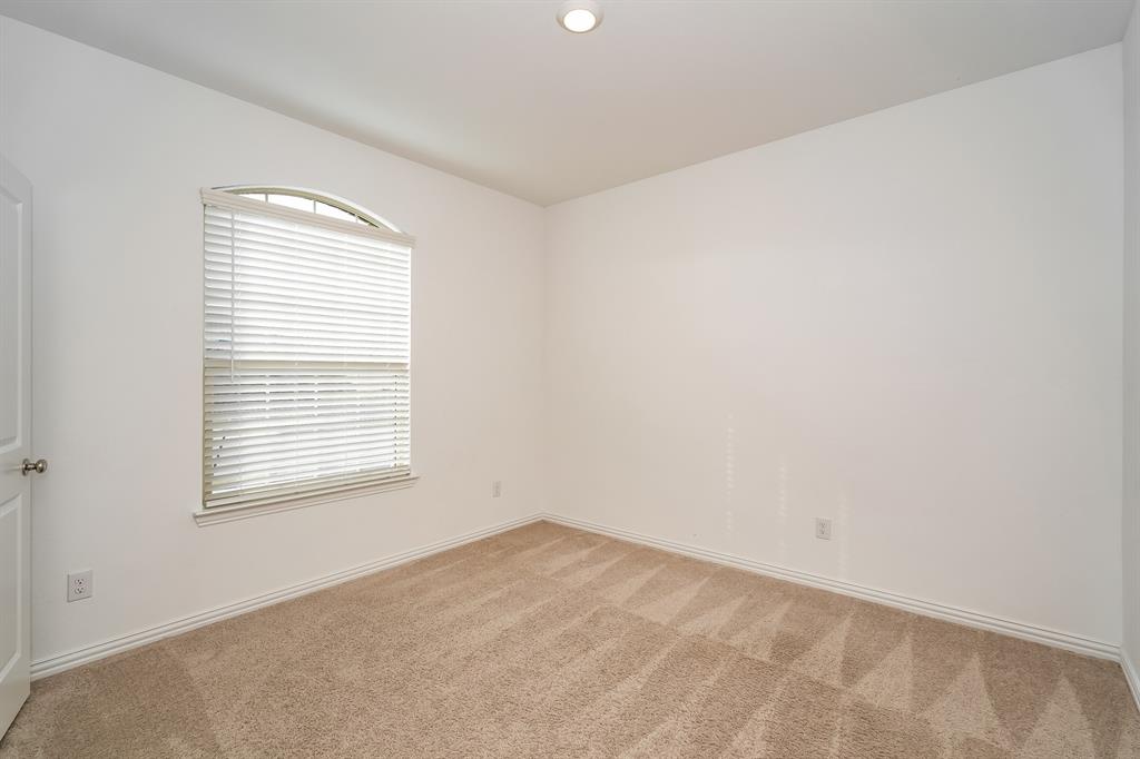 Northpointe Ph 5 - Residential Lease